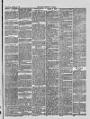 Hemel Hempstead Gazette and West Herts Advertiser Saturday 02 March 1889 Page 7