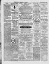 Hemel Hempstead Gazette and West Herts Advertiser Saturday 02 March 1889 Page 8