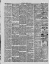 Hemel Hempstead Gazette and West Herts Advertiser Saturday 08 June 1889 Page 2