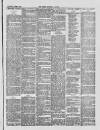 Hemel Hempstead Gazette and West Herts Advertiser Saturday 08 June 1889 Page 3