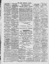 Hemel Hempstead Gazette and West Herts Advertiser Saturday 08 June 1889 Page 4