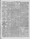 Hemel Hempstead Gazette and West Herts Advertiser Saturday 08 June 1889 Page 5