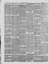 Hemel Hempstead Gazette and West Herts Advertiser Saturday 08 June 1889 Page 6