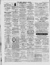 Hemel Hempstead Gazette and West Herts Advertiser Saturday 08 June 1889 Page 8