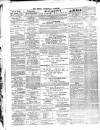 Hemel Hempstead Gazette and West Herts Advertiser Saturday 17 January 1891 Page 4