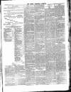 Hemel Hempstead Gazette and West Herts Advertiser Saturday 17 January 1891 Page 5