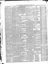 Hemel Hempstead Gazette and West Herts Advertiser Saturday 17 January 1891 Page 6