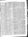 Hemel Hempstead Gazette and West Herts Advertiser Saturday 17 January 1891 Page 7