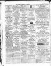 Hemel Hempstead Gazette and West Herts Advertiser Saturday 17 January 1891 Page 8