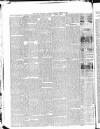 Hemel Hempstead Gazette and West Herts Advertiser Saturday 31 January 1891 Page 2