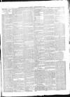 Hemel Hempstead Gazette and West Herts Advertiser Saturday 31 January 1891 Page 3