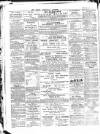 Hemel Hempstead Gazette and West Herts Advertiser Saturday 31 January 1891 Page 4