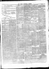 Hemel Hempstead Gazette and West Herts Advertiser Saturday 31 January 1891 Page 5