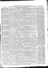 Hemel Hempstead Gazette and West Herts Advertiser Saturday 31 January 1891 Page 7