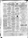 Hemel Hempstead Gazette and West Herts Advertiser Saturday 31 January 1891 Page 8
