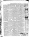 Hemel Hempstead Gazette and West Herts Advertiser Saturday 21 February 1891 Page 2