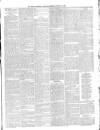 Hemel Hempstead Gazette and West Herts Advertiser Saturday 21 February 1891 Page 3