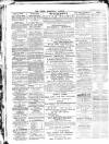 Hemel Hempstead Gazette and West Herts Advertiser Saturday 21 February 1891 Page 4