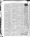 Hemel Hempstead Gazette and West Herts Advertiser Saturday 21 February 1891 Page 6