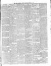 Hemel Hempstead Gazette and West Herts Advertiser Saturday 21 February 1891 Page 7