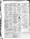Hemel Hempstead Gazette and West Herts Advertiser Saturday 21 February 1891 Page 8