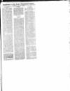 Hemel Hempstead Gazette and West Herts Advertiser Saturday 21 February 1891 Page 9