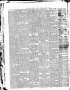Hemel Hempstead Gazette and West Herts Advertiser Saturday 21 March 1891 Page 2
