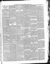 Hemel Hempstead Gazette and West Herts Advertiser Saturday 21 March 1891 Page 3