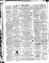 Hemel Hempstead Gazette and West Herts Advertiser Saturday 21 March 1891 Page 4