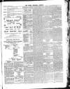 Hemel Hempstead Gazette and West Herts Advertiser Saturday 21 March 1891 Page 5
