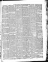 Hemel Hempstead Gazette and West Herts Advertiser Saturday 21 March 1891 Page 7