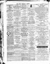 Hemel Hempstead Gazette and West Herts Advertiser Saturday 21 March 1891 Page 8