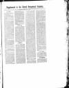 Hemel Hempstead Gazette and West Herts Advertiser Saturday 21 March 1891 Page 9