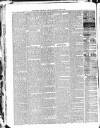 Hemel Hempstead Gazette and West Herts Advertiser Saturday 04 April 1891 Page 2