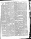 Hemel Hempstead Gazette and West Herts Advertiser Saturday 04 April 1891 Page 3