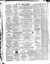 Hemel Hempstead Gazette and West Herts Advertiser Saturday 04 April 1891 Page 4