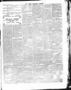 Hemel Hempstead Gazette and West Herts Advertiser Saturday 04 April 1891 Page 5