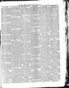 Hemel Hempstead Gazette and West Herts Advertiser Saturday 04 April 1891 Page 7