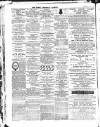 Hemel Hempstead Gazette and West Herts Advertiser Saturday 04 April 1891 Page 8