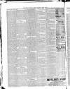 Hemel Hempstead Gazette and West Herts Advertiser Saturday 11 April 1891 Page 2