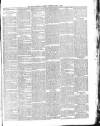 Hemel Hempstead Gazette and West Herts Advertiser Saturday 11 April 1891 Page 3
