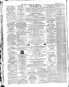Hemel Hempstead Gazette and West Herts Advertiser Saturday 11 April 1891 Page 4