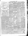 Hemel Hempstead Gazette and West Herts Advertiser Saturday 11 April 1891 Page 5