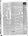 Hemel Hempstead Gazette and West Herts Advertiser Saturday 11 April 1891 Page 6