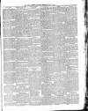 Hemel Hempstead Gazette and West Herts Advertiser Saturday 11 April 1891 Page 7