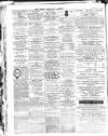 Hemel Hempstead Gazette and West Herts Advertiser Saturday 11 April 1891 Page 8