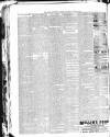 Hemel Hempstead Gazette and West Herts Advertiser Saturday 25 April 1891 Page 2