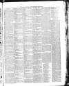 Hemel Hempstead Gazette and West Herts Advertiser Saturday 25 April 1891 Page 3