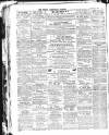 Hemel Hempstead Gazette and West Herts Advertiser Saturday 25 April 1891 Page 4