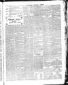 Hemel Hempstead Gazette and West Herts Advertiser Saturday 25 April 1891 Page 5